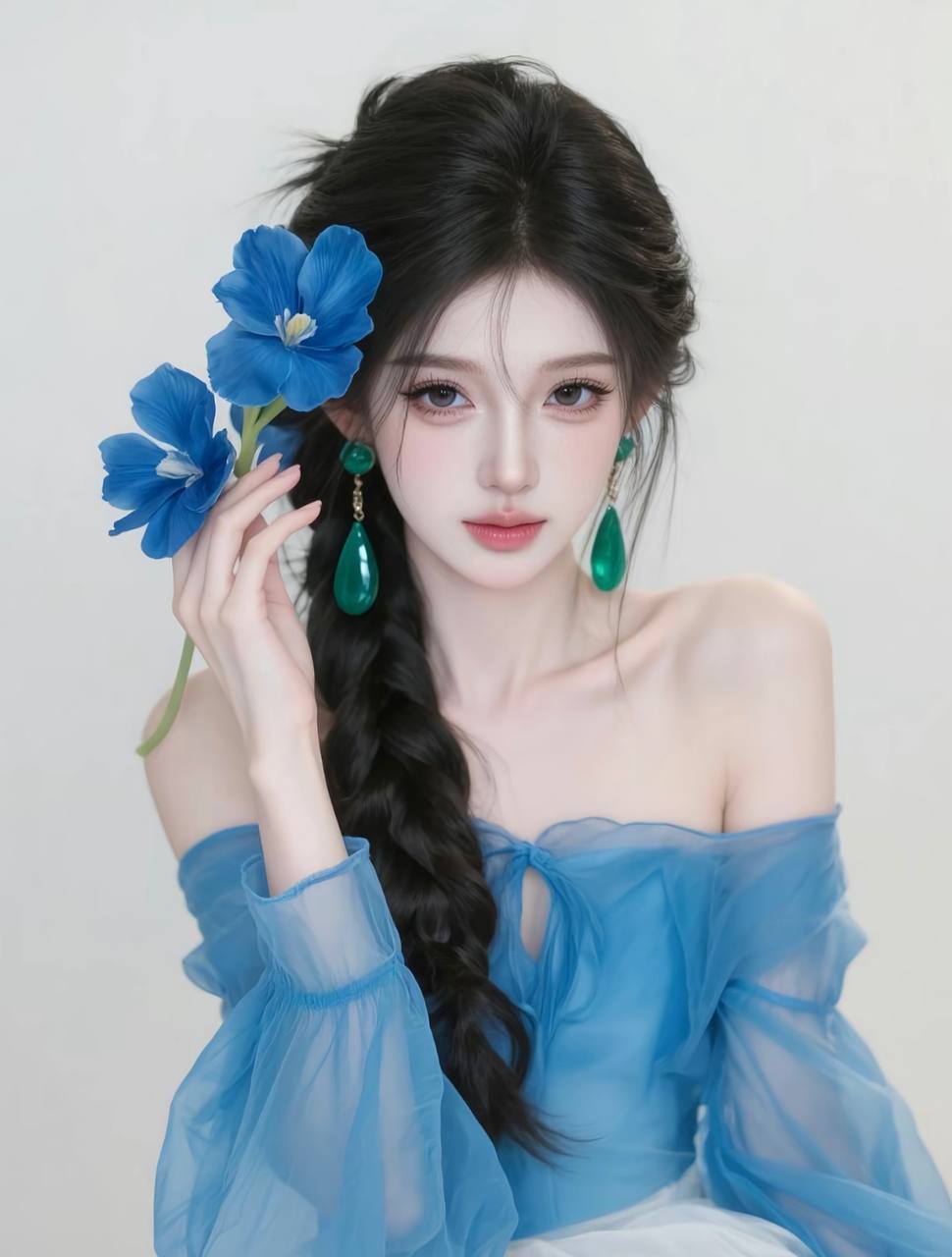 北城胶片·前传